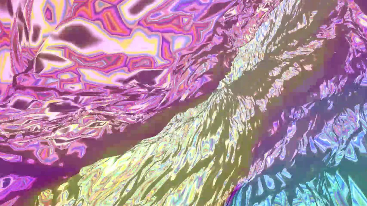 My Lil' Donut Screenshot 7