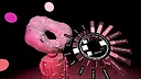 My Lil' Donut Screenshot 2