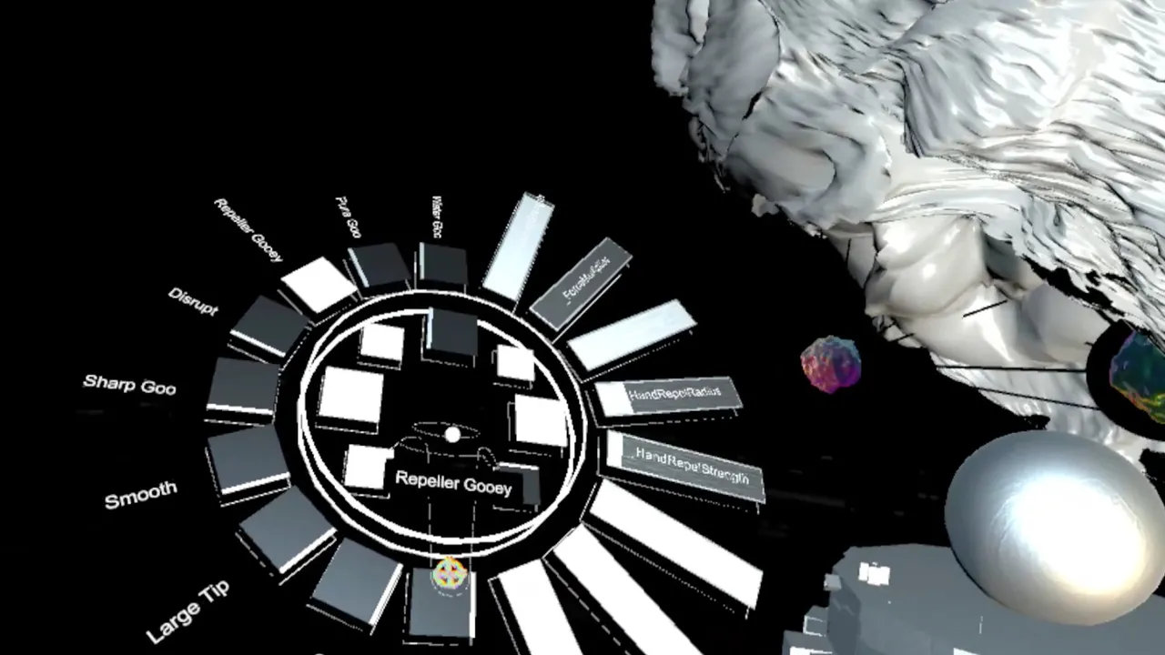 My Lil' Donut Screenshot 8