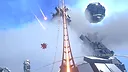 RollerForce Screenshot 4