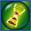 Chemical Evolution icon