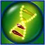 Macro Evolution icon