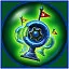 Check this out icon