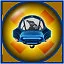 Legend icon