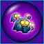 Lil Stomper roundup icon