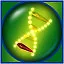 Micro Evolution icon