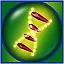 Organic Evolution icon