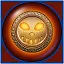 Advanced Survivor icon