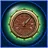 Speed Daemon