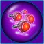 O-Copter roundup icon