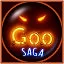 Doom's Day icon