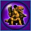 Boss icon