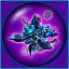 Smash Perfectionist icon