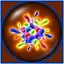 Junior Collector icon