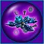 Smash Aficionado icon