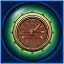 Speed Runner icon
