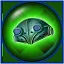 Nemesis icon