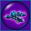 Smash Machine icon