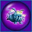 Barky roundup icon