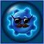 Disguise Master icon