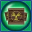 Unbox Artist icon