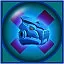 Avenger icon