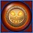 Survivor Pro