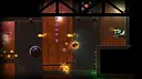 Goo Saga Screenshot 5