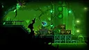 Goo Saga Screenshot 3