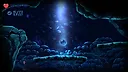 Goo Saga Screenshot 4