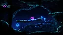 Goo Saga Screenshot 2