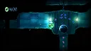 Goo Saga Screenshot 8