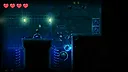 Goo Saga Screenshot 6