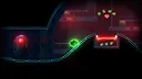Goo Saga Screenshot 0