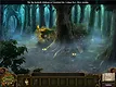 Dark Parables: The Exiled Prince Collector's Edition Screenshot 0