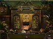 Dark Parables: The Exiled Prince Collector's Edition Screenshot 3