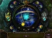 Dark Parables: The Exiled Prince Collector's Edition Screenshot 2