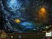 Dark Parables: The Exiled Prince Collector's Edition Screenshot 4