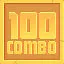 Ouch! icon