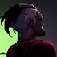 Misson 1 icon