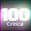 What I've Done icon