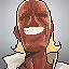 Last Man In The House icon