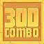 Under Control icon