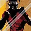 Hero In The House icon