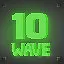 Bring Me More icon