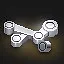 A Bag Of Weird Parts icon