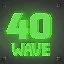Yeah !That's What I Want! icon