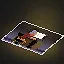 The Picture icon