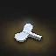 The Car Keys icon
