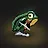 The Frog